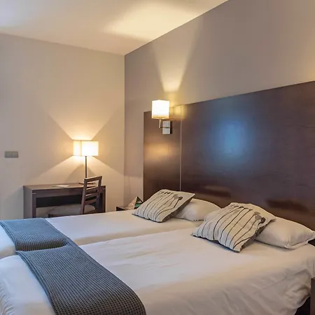 Hotel Alda Cardeña-3