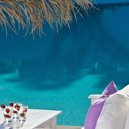 Acqua Vatos Santorini Hotel-2