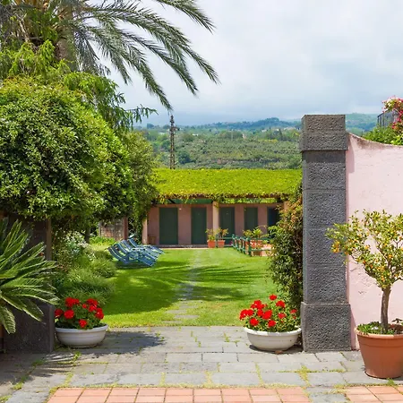 Etna Hotel-3