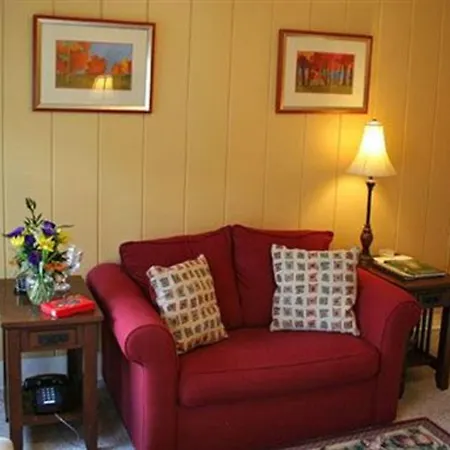 Wildcat Inn And Tavern-2