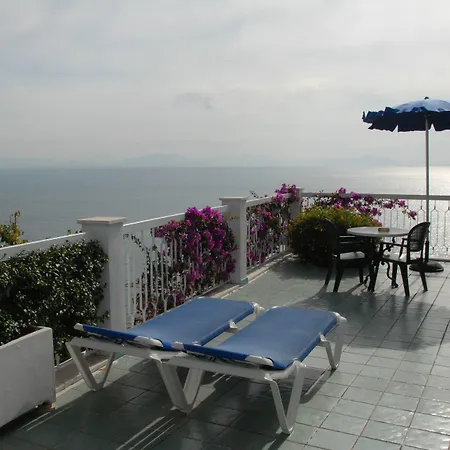 Hotel Bellevue Suite-2