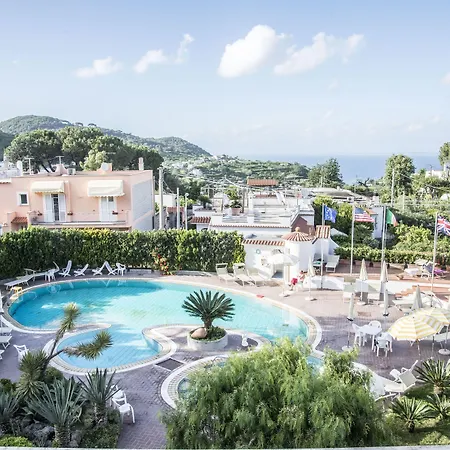 Hotel Internazionale-2