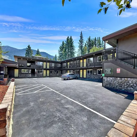 Secrets Inn Lake Tahoe-2