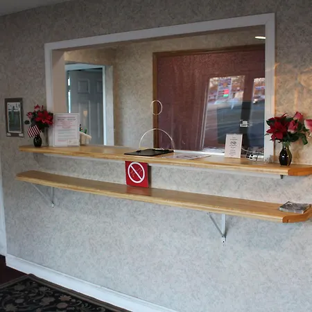 Highlander Motor Inn Atlantic City-2