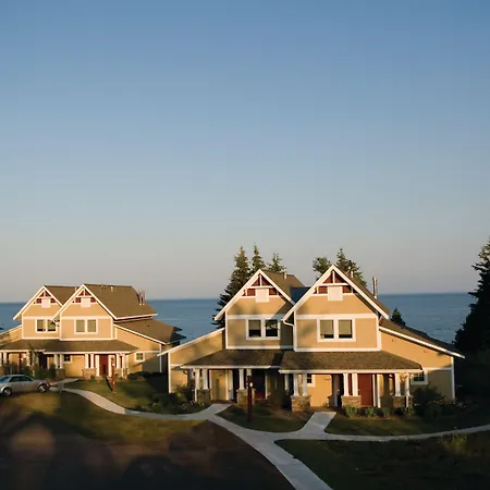 Larsmont Cottages-2