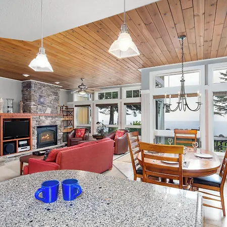 Larsmont Cottages-3