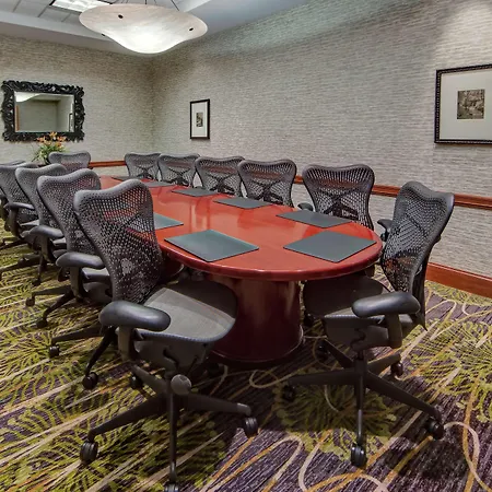 Hilton Garden Inn Memphis/Southaven-2