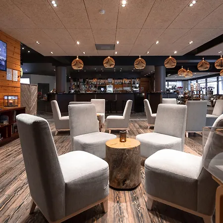 Lapland Hotels Yllaeskaltio-2