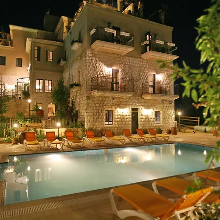 Tlv Boutique And Spa-2