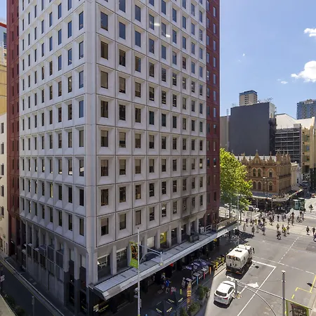 Adelaide Paringa-2