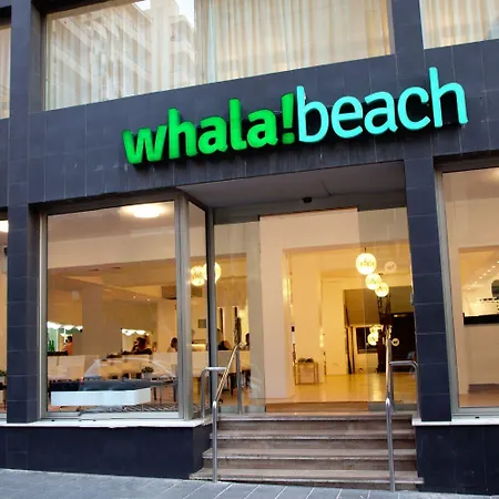 Whala!Beach-3