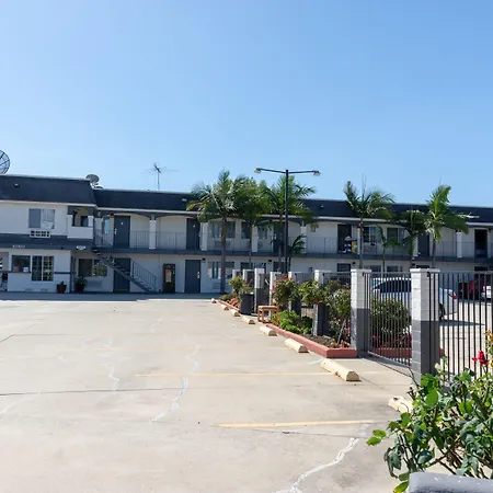 Value Inn Bellflower-2