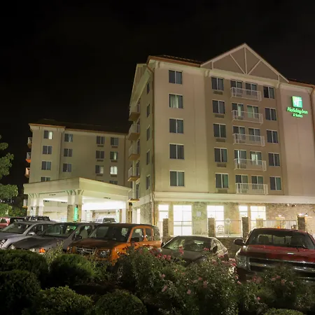 Holiday Inn Express & Suites Asheville Downtown By Ihg-3