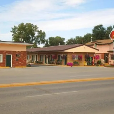 Alamo Motel-2