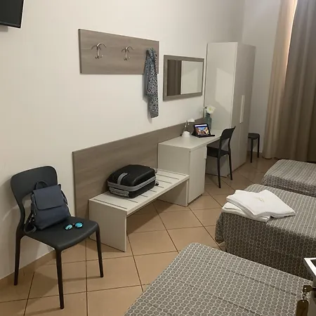 Hotel Siro-2