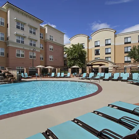 Springhill Suites Phoenix Glendale Sports & Entertainment District-3