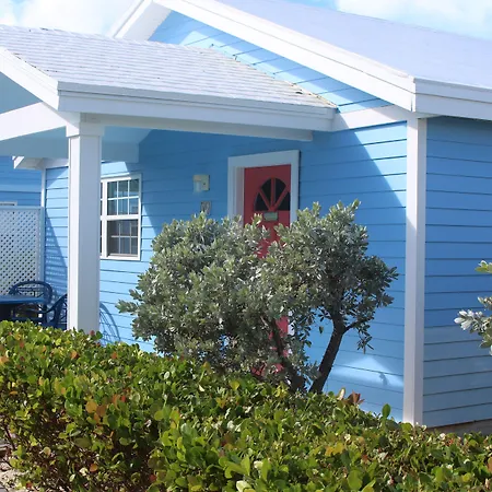 Hideaways Exuma-3