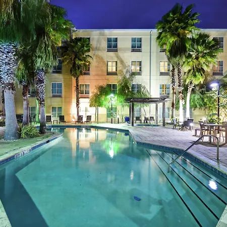 Homewood Suites By Hilton Ocala At Heath Brook-3