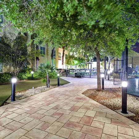 Homewood Suites By Hilton Ocala At Heath Brook-2