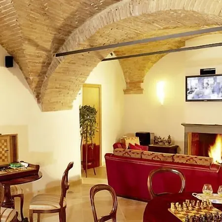 Hotel Italia-2