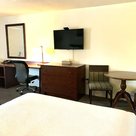 Guestlodge-2