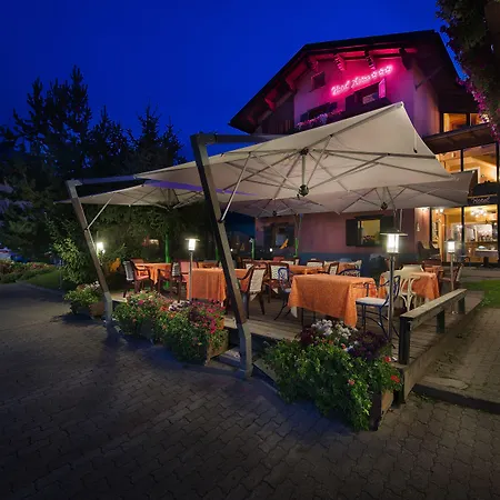 Hotel Astra-3