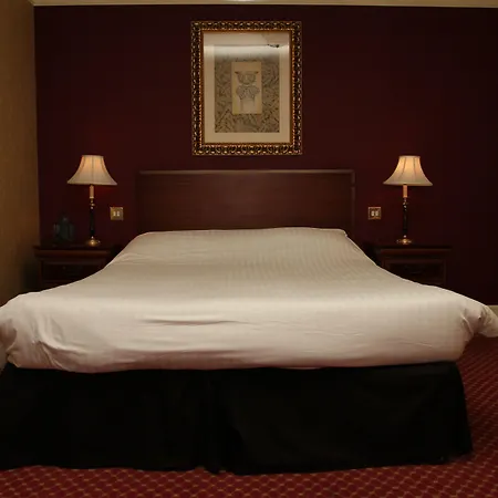 The Orwell Hotel-3