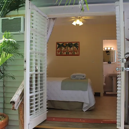 The Grand Guesthouse-2