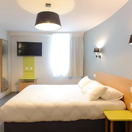 Hotel Reseda-2