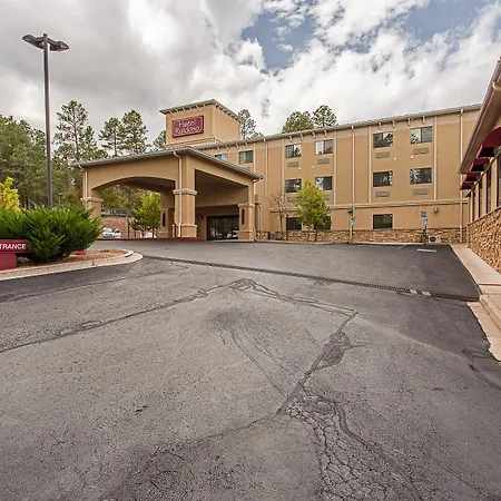 Hotel Ruidoso-2
