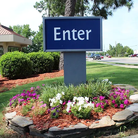 Surestay Plus Hotel By Best Western Southern Pines Pinehurst-2