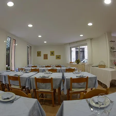 Hotel Lydia-2