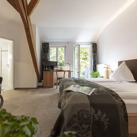 Dom Hotel-3