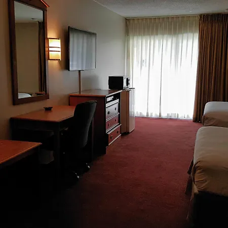 Crystal Inn - Neptune-2