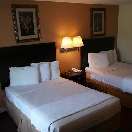 Crystal Inn Eatontown-3