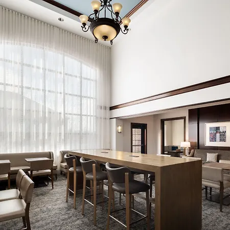 Staybridge Suites Akron-Stow-Cuyahoga Falls By Ihg-2