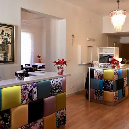 38 Aira Hotels-3