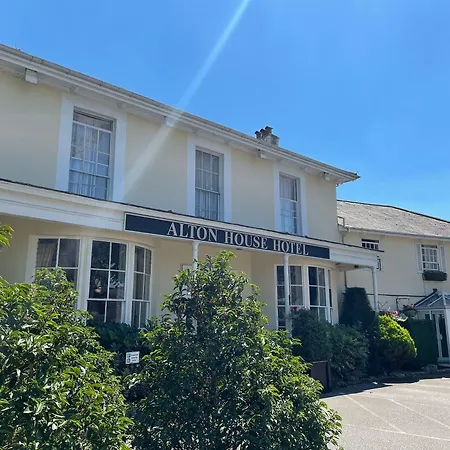 Alton House Hotel-3