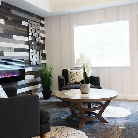 York Microtel Inn & Suites By Wyndham-3