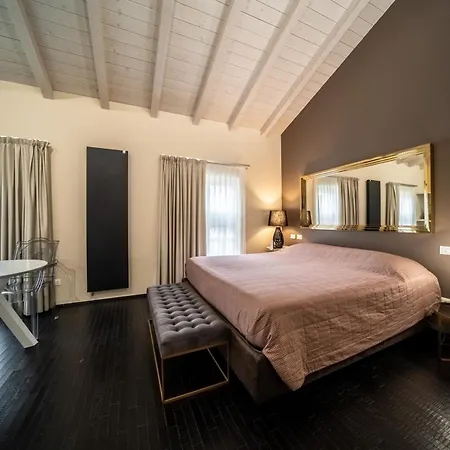Palazzo Gozzi Bed&Beauty-2