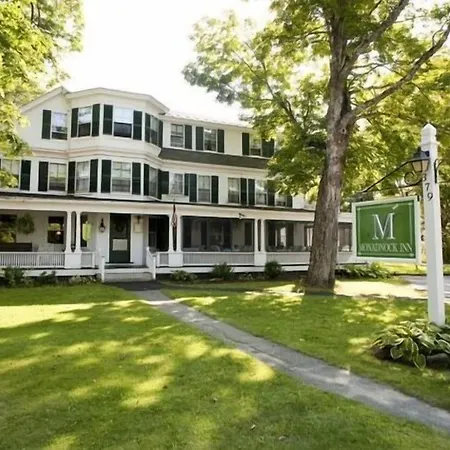 The Monadnock Inn-3
