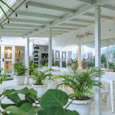 Ataraxy Hotel Boutique-3