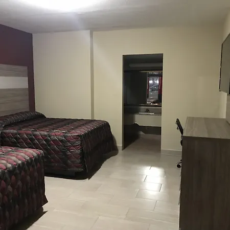 La Bella Inn-2