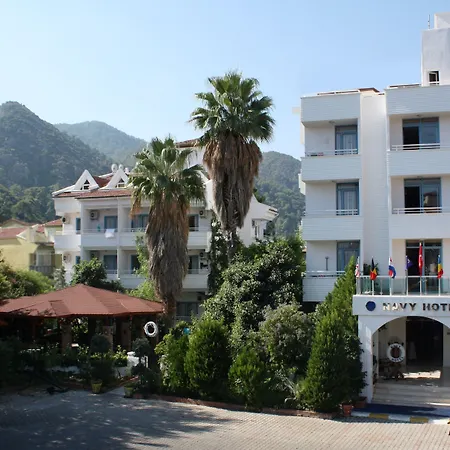 Navy Hotel-2