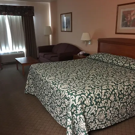 Omak Inn-3