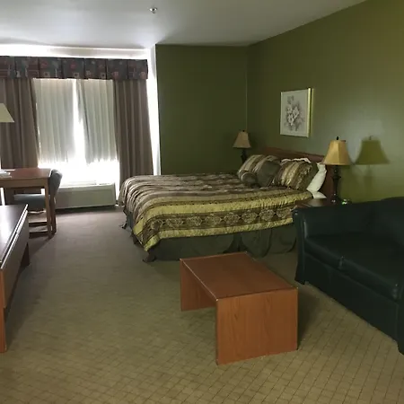 Omak Inn-2