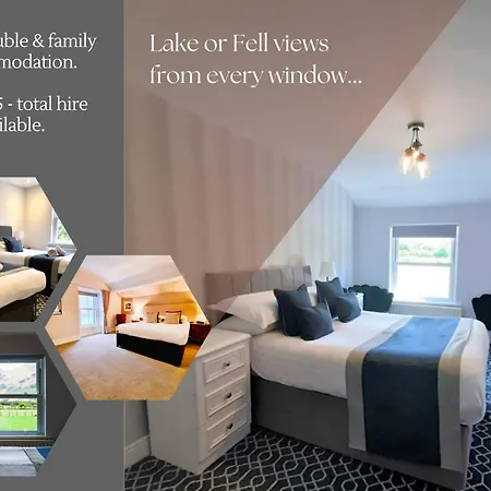 Buttermere Court Hotel-2