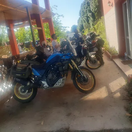 Oasi del benessere-2