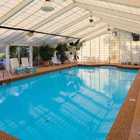 Southcape Resort Mashpee-2