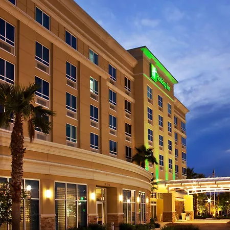 Holiday Inn - Gulfport-Airport By Ihg-3